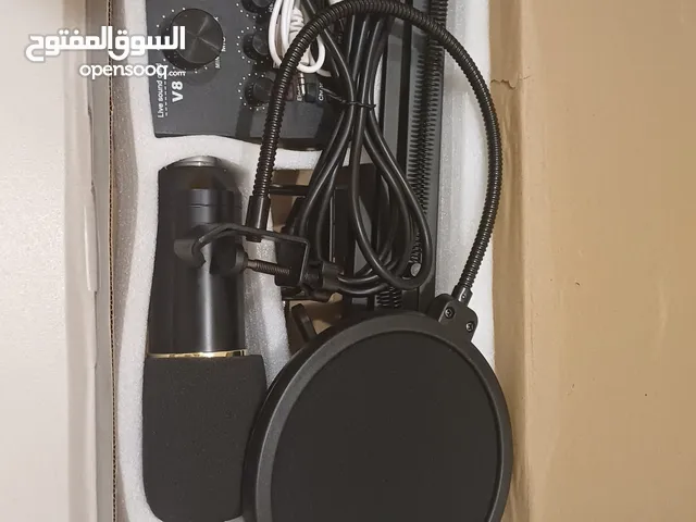 Other Gaming Headset in Ras Tanura