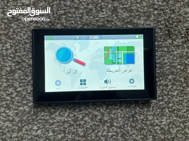 جهاز اي بي اس