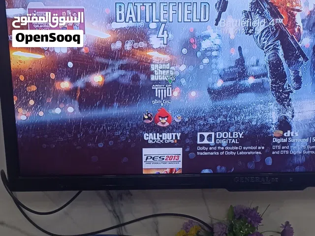 PlayStation 3 PlayStation for sale in Ramtha