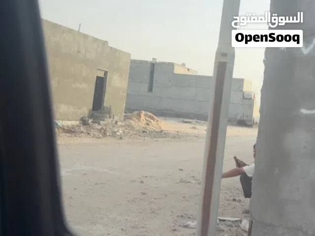 قطعه ارض يم النائب شداد الفارس