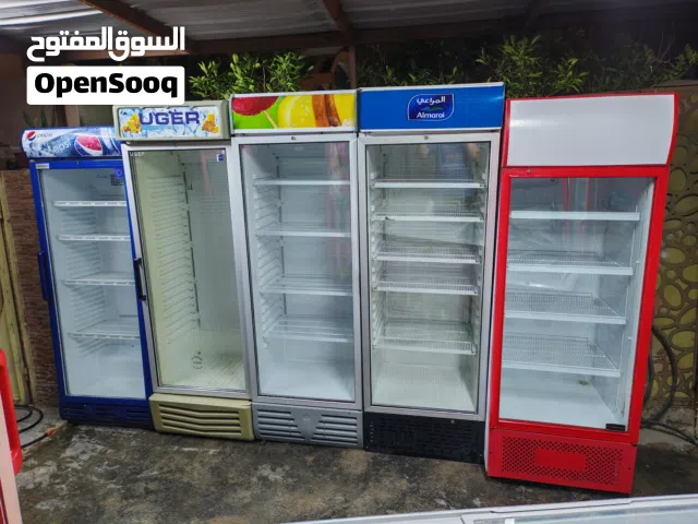 عارضات للبيع مستعملات قليل اخو الجديد للتصال تركي الأصلي ضمان شهر واكو توصيل العنوان بغدا