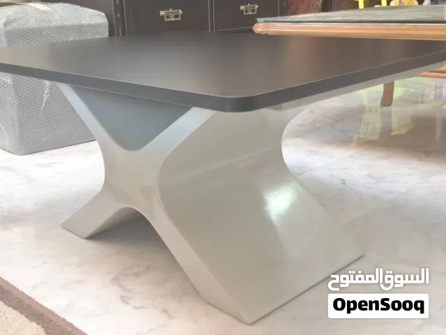 KELEBEK INDOOR/OUTDOOR TURKISH (NEW) ORIGINAL TABLE