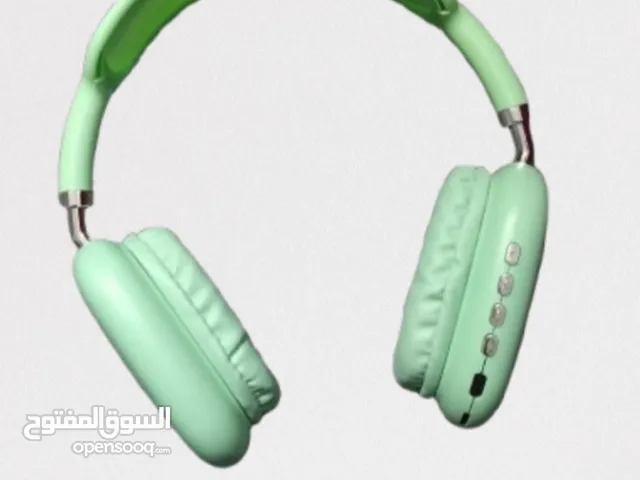 Headsets for Sale in Basra