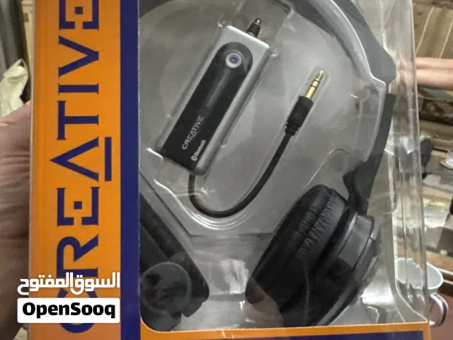 سماعات بلوتوث ديجيتال.