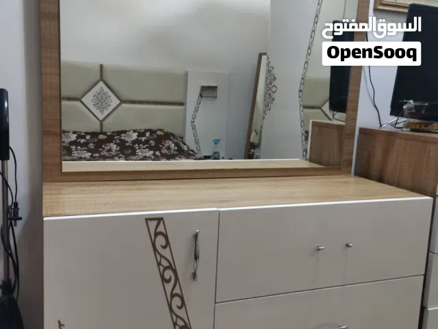 غرفه نوم تركي