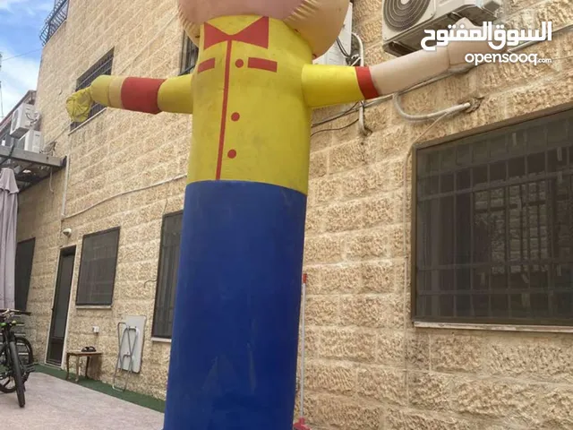 افتتاح محلات وفعاليات بسعر مغري جدا
