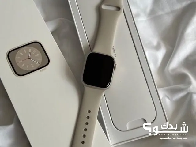 apple watch series 9