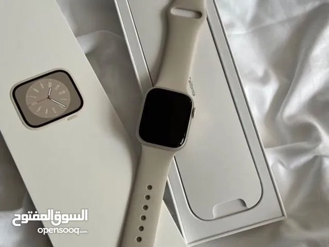 apple watch series 9