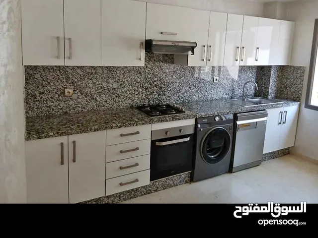 بيع جميع أنواع رخام و الكرنيت