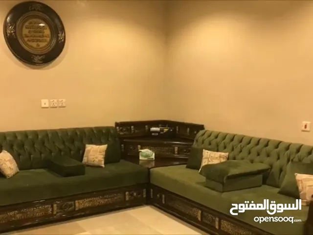 3 Bedrooms Chalet for Rent in Jeddah Obhur Al Shamaliyah