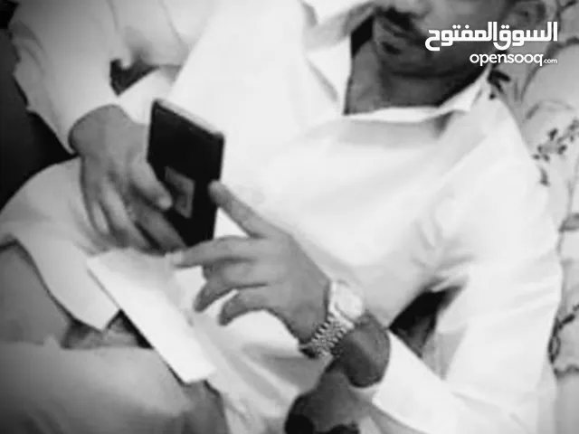 محمد جابر