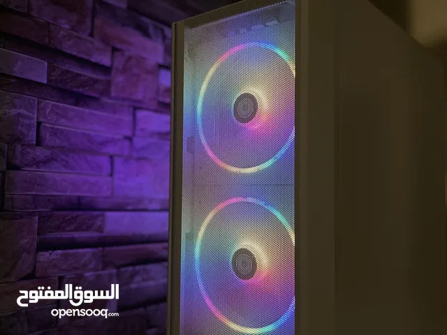 Windows Other Computers for sale in Jeddah