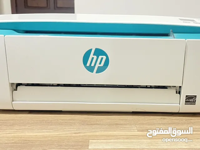 HP DeskJET ADVANTAGE 3700