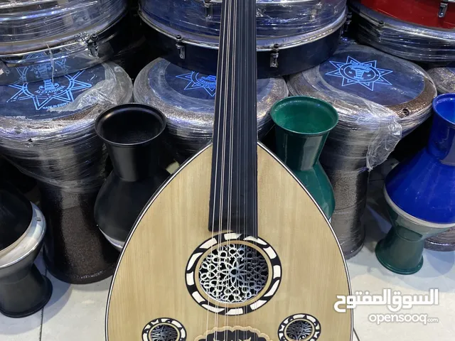 عود عراقي كلاسك