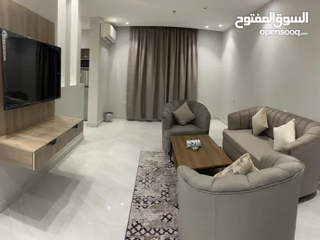 8m2 Studio Apartments for Rent in Al Riyadh Al Olaya