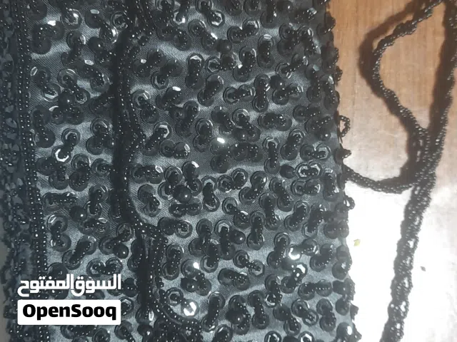 Black Other for sale  in Alexandria