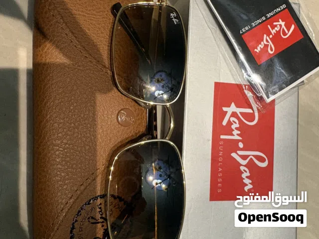 للبيع مستعمل استعمال نظيف