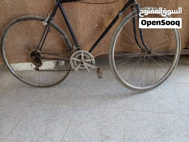 دراجه مارشات للبيع