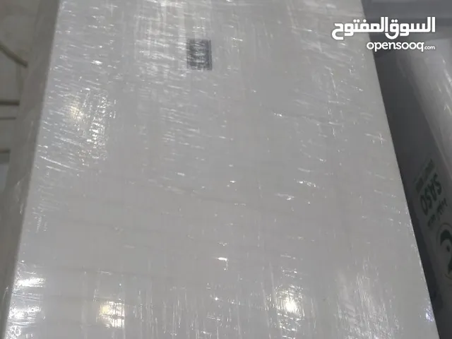 Titanium 1.5 to 1.9 Tons AC in Al Riyadh