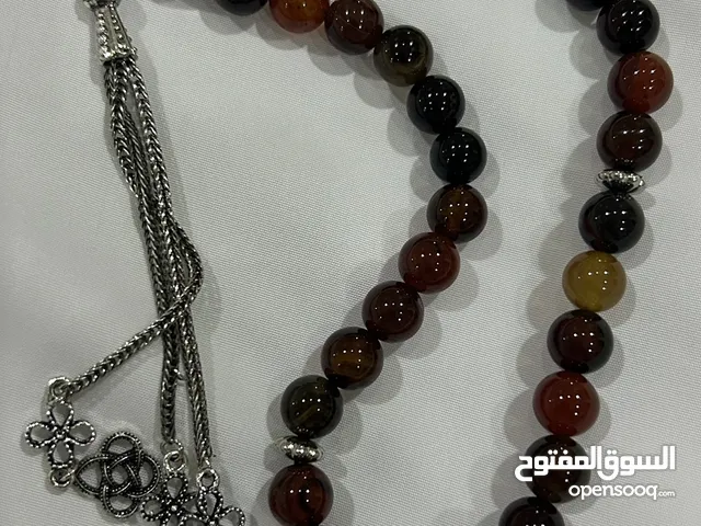  Misbaha - Rosary for sale in Al Batinah