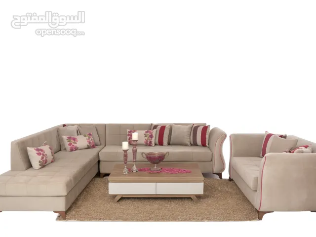 Meubles d’occasion en excellent état à vendre