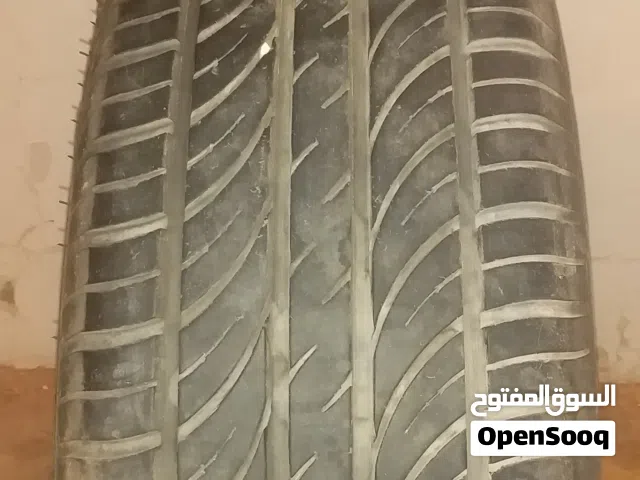 قومة 15 جديدة نظيفة للبيع