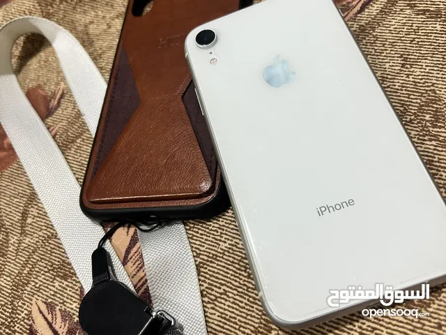 iPhone XR Excellent Condition