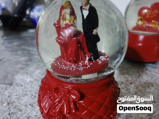 اكسسوارات وهدايا جذابة ولطيفة