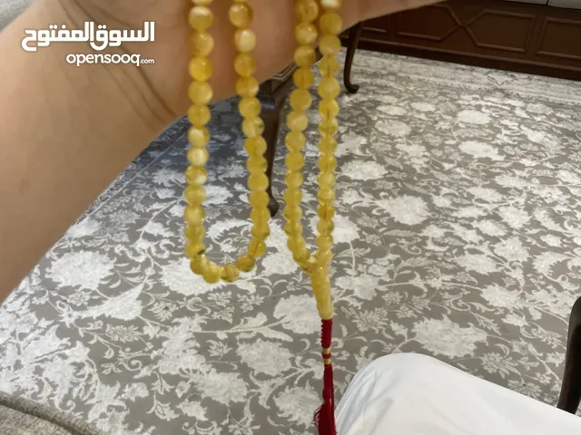  Misbaha - Rosary for sale in Hawally