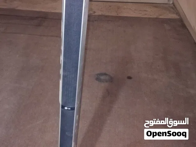 اربع حبات LG