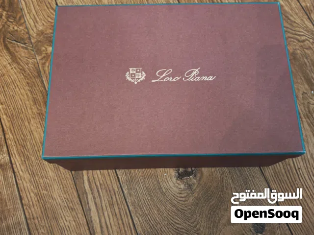 حداء الوكيل