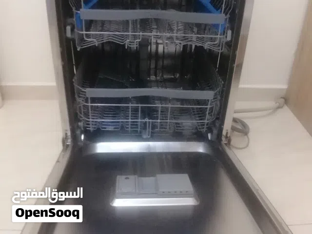 بحالة ممتازة