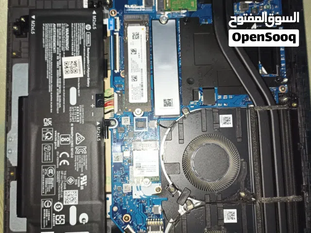 مطلوب رام 8 قيقا DDR 4  في اسرع وقت