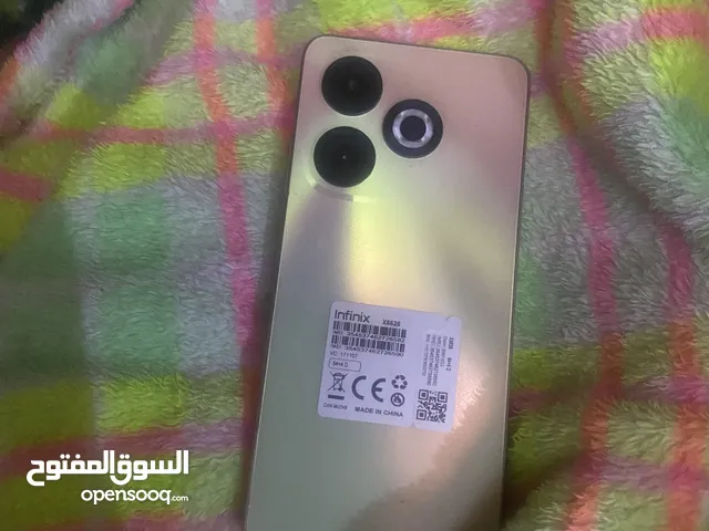 Infinix Other 64 GB in Baghdad