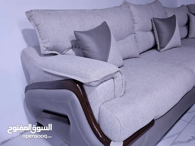طقم كورنر بانيلات زان كواع زان