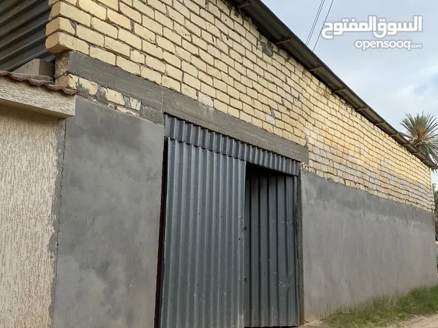 Unfurnished Warehouses in Tripoli Souq Al-Juma'a