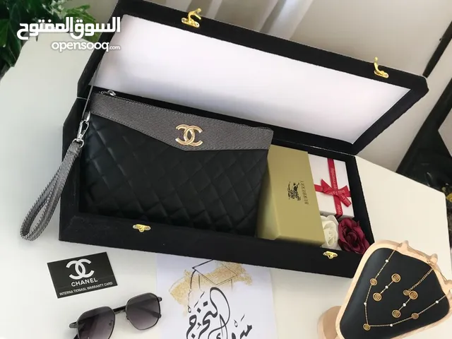 بكس هدايا نسائية