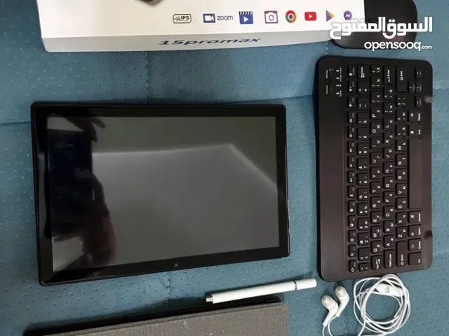 Amazon Other 512 GB in Baghdad