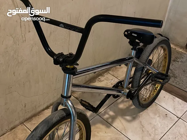 للبيع bmx الهب صوته عالي