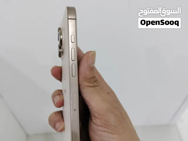 16 برو للبيع