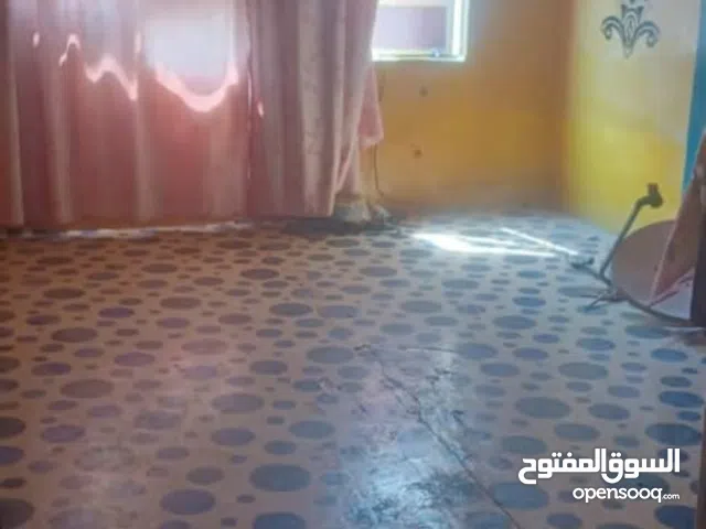 منزل لكسس  الموقع عالمي