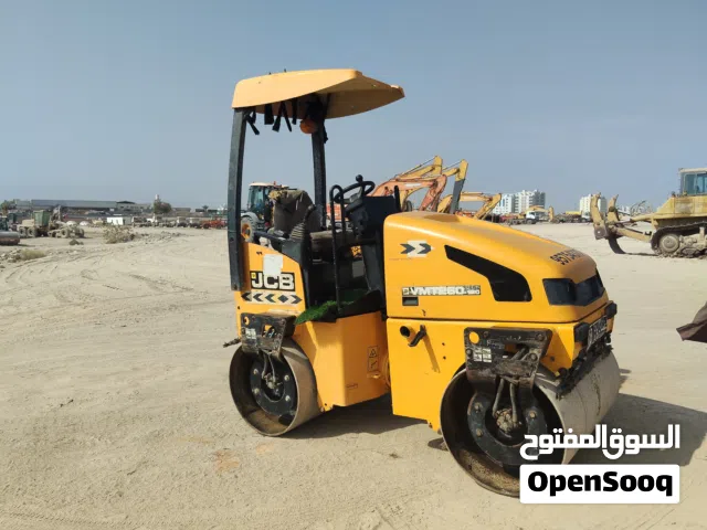 Roller for sale  Model 2015
