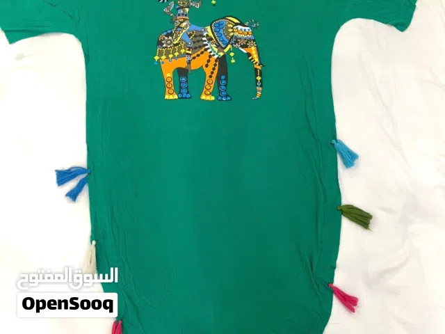 دراعة بناتية "مصرية"