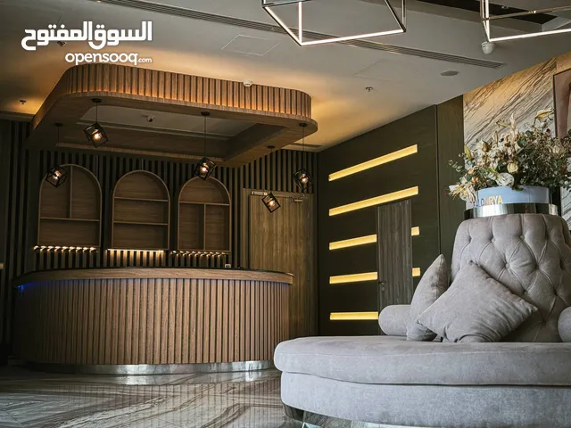 800 m2 Studio Apartments for Rent in Dubai Jumeirah