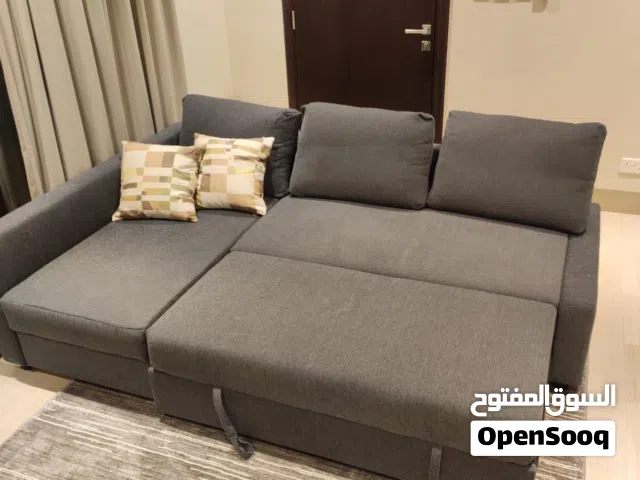 شقة ستوديو في هوانا صلالة