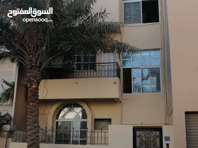  Building for Sale in Muharraq Muharraq City