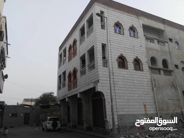 320 m2 3 Bedrooms Townhouse for Sale in Al Hudaydah Al Hudaydah Port