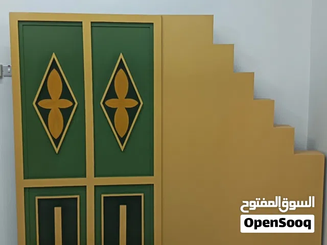 ثيم تصوير للمناسبات جديد