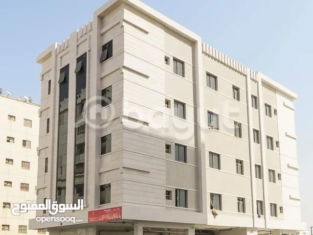 777 m2 2 Bedrooms Apartments for Rent in Ajman Al Naemiyah