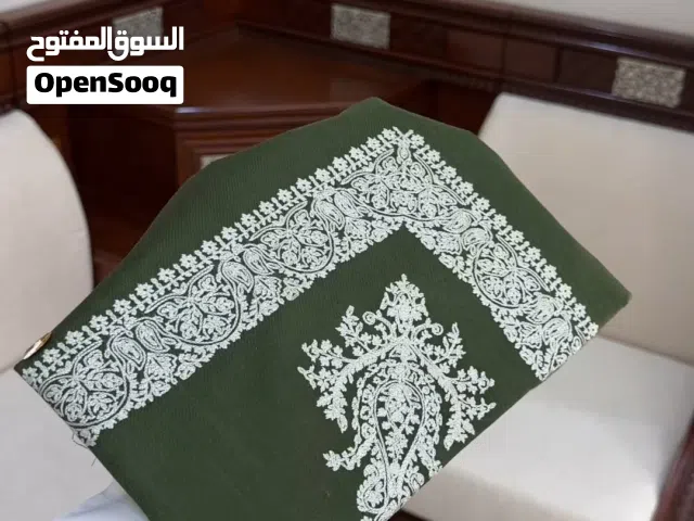 مصار سوبر تورمه كلم كاري